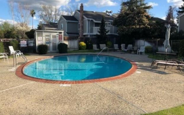 summerwood-image-for-website
