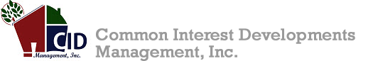 CID Management, Inc.