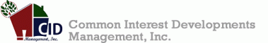 cid-management